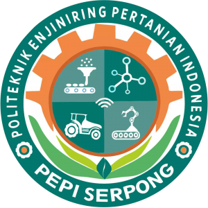 Logo PEPI